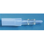 Aspirator "cell-culture"- adat. pipette Pasteur CF/1 PZ