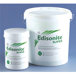 Edisonite super Detergente neutro polvere Kg 1 CF/1 PZ