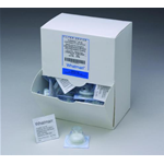 Filtri per siringa Puradisc™ Polieteresulfone, Tipo non sterile , Ø  Filtro 13 mm, Dim. pori 0,20 µm, Alloggiamento PP  - Pz/Cf. 100