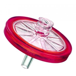Filtri per siringa Puradisc™ FP30, Tipo sterile , Ø  Filtro 30 mm, Dim. pori 1,20 µm, Alloggiamento PC , Membrana CA  - Pz/Cf. 50