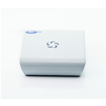 Agitatori magnetici a Singola e Multi posizioni LABOMAG, Tipo Standard laboratorio , Posizioni  agitazione 2 x 5 , Distanza tra  centro di  agitazione 65 mm, Dimensioni (Prof. x Lungh.) 175 x 392 mm - Pz/Cf. 1