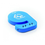 Colore Verde - Pz/Cf. 1