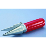 [EN]: Cork borer sharpener - Pz/Cf. 1