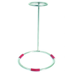 Stativi per coppa a flusso, Tipo Stativo per coppa a flusso, a treppiedi  - Pz/Cf. 1