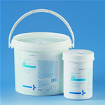 Detergente Edisonite<sup>®</sup>-Super, Contenitore Scatola , Capacità 1 kg - Pz/Cf. 1
