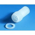 Dispensette- Valvola di aspirazione ml 25-50-100 CF/1 PZ