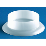 Buretta Schilling, base x bottiglia ml 500 CF/1 PZ