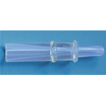 Aspirator "cell-culture"- adat. pipette capillari CF/1 PZ