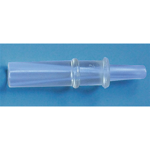 Aspirator "cell-culture"- adat. pipette capillari CF/1 PZ
