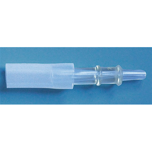 Aspirator "cell-culture"- adat. pipette Pasteur CF/1 PZ