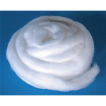 Stoppino 100% cotone kg 1 CF/1 PZ