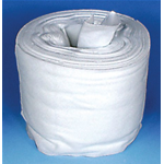 Pursept Wipes XL mm 230x280 CF/1 PZ