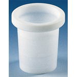 Guaina con collare zigrinato PTFE SN 29/32 CF/1 PZ