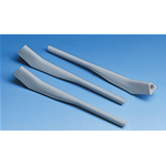 Scolavetreria- 12 Pioli in PS per scolavetreria cod 95105 1 MX