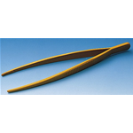 Pinzetta in POMlunghezza mm 250 CF/1 PZ