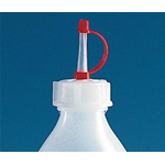 Tappo con contagocce di ricambio GL 14 1 CF/100