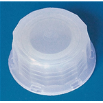 Tappo in PFA per barattolo S28 CF/1 PZ