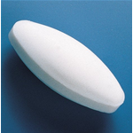 Ancoretta magnetica PTFE ovale Ø x l mm 12 x 25 CF/1 PZ