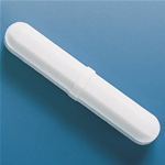 Ancoretta magnetica PTFE ottagonale con anello Ø xl mm 8x25 CF/1 PZ