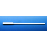 Asta magnetica PTFE per recupero ancorette Ø 8 x mm 350 CF/1 PZ