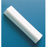 Ancoretta magnetica PTFE triangolare Ø mm 10 x 35 CF/1 PZ