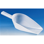 Sessola PP lunghezza mm 385 capacità ml 1000 CF/1 PZ