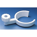 Supporto per imbuti separatori in PP CF/1 PZ