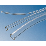 Tubo in PVC spessore mm 1 Ø int mm 2 Ø est mm 4 1 MT