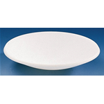 Vetro orologio politetrafluoroetilene (PTFE) Ø mm 65 CF/1 PZ