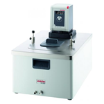 Bagni a circolazione, CORIO™ CD, Tipo CORIOä CD-BC4 , Capacità 3 - 4,5 L, Dimensioni (L x P x H) 230 x 410 x 420 mm, Apertura /  profondità bagno 130 x 150 mm, Profondità del bagno 150 mm - Pz/Cf. 1