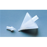 Transferpettor- Pistoncino PTFE per µl 50 1 CF/3