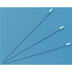 Transferpettor- Pistoni per µl 10 1 CF/3