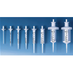 Puntali Pd-Tips sterili BIO-CERT ml 1 1 CF/100