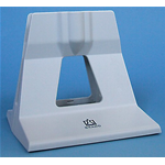 Transferpette S- Supporto per 1 Transferpette multicanale -8/-12  CF/1 PZ