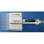 Transferpette S -8 canali digitale µl 0,5-10 CF/1 PZ