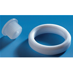 Dispensette- Guarnizioni per microfiltro CF/1 PZ