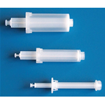 Seripettor/Quiksip- Cartuccia dosatrice non sterile ml 0-2-2 1 CF/3