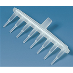 QuikSip BT-Aspirator 8 canali CF/1 PZ