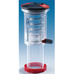 Seripettor- Unità di dosaggio in PC ml 10 CF/1 PZ