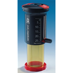 Seripettor PRO- Unità di dosaggio in PPO-PEI, ml 10 CF/1 PZ