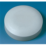 Seripettor- Coperchio per valvola ml 25 CF/1 PZ