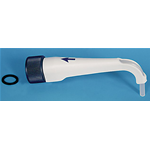 QuikSip BT - Aspirator Tubo con valvola di riempimento CF/1 PZ