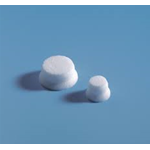 Transferpette S- Filtro per ml 0,5-5 1 CF/25