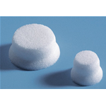 Transferpette S- Filtro ml 1-10 1 CF/25