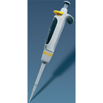 Transferpette S CE-IVD fissa µl 20 (puntale µl 2-200) CF/1 PZ