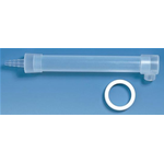 Dispensette- Tubo di essiccamento per gel di silice CF/1 PZ