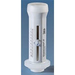 Dispensette S TA variabile- Cilindro/pistone ml 10 ml 10 CF/1 PZ