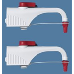 Dispensette S TA Tantalio-Tubo espulsione con riciclo ml 10 CF/1 PZ