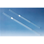 Dispensette S Organic-Tubo telescopico mm 250-480 ml 25,5 CF/1 PZ