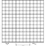 Cella doppio reticolo Burker senza pinzette CF/1 PZ